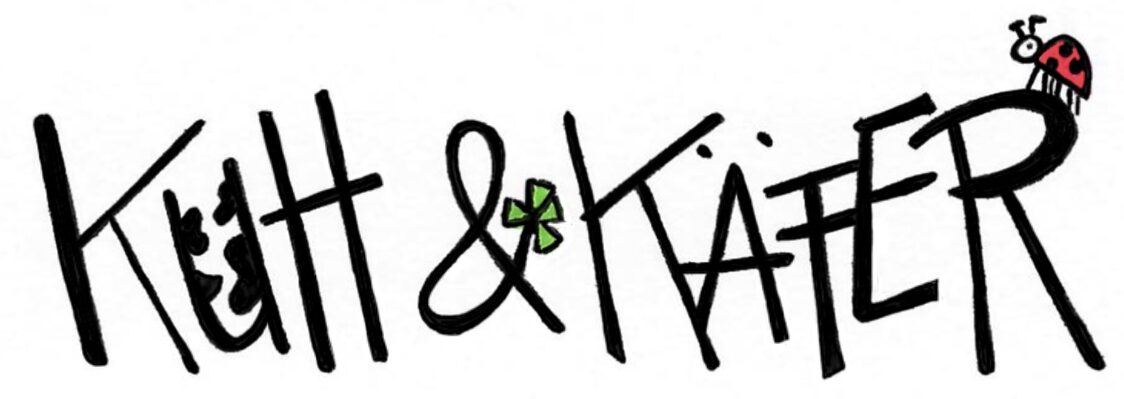 Kuh&Käfer